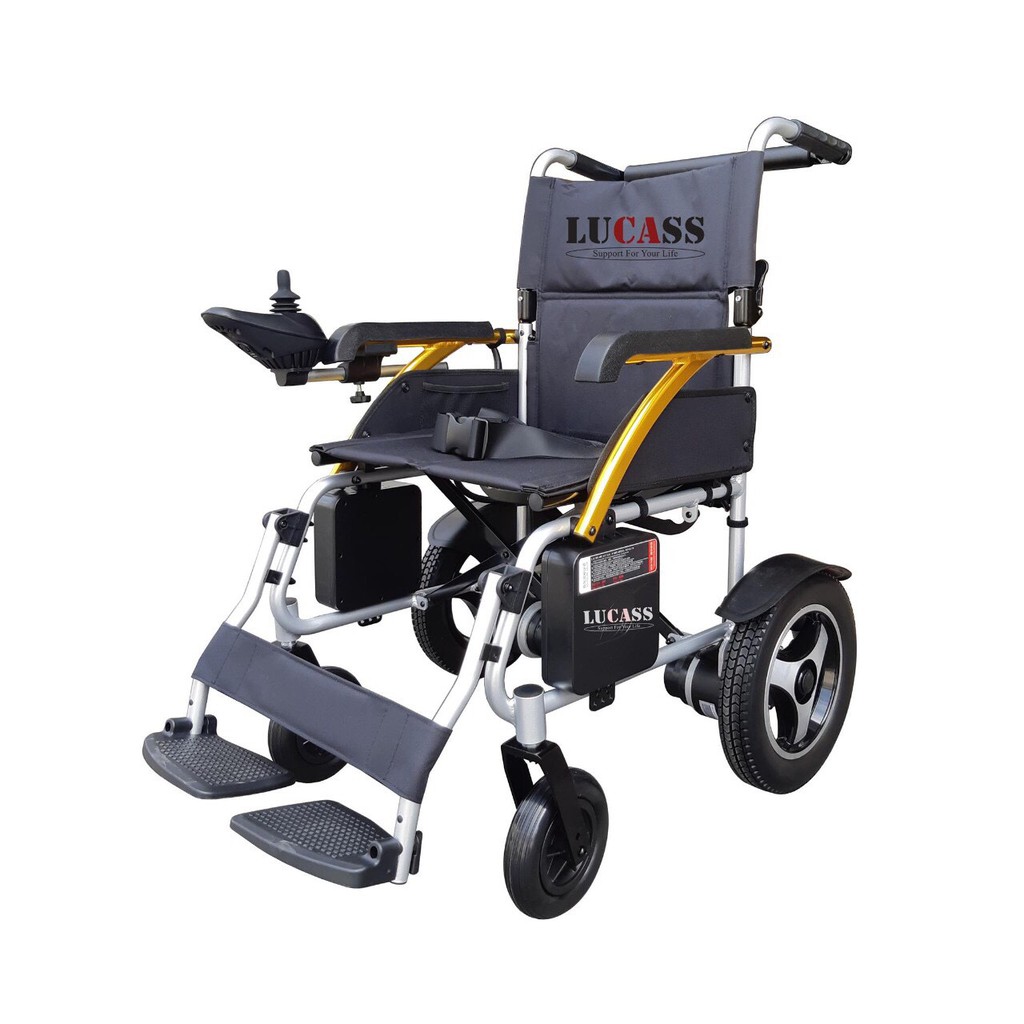 qodef-team-image